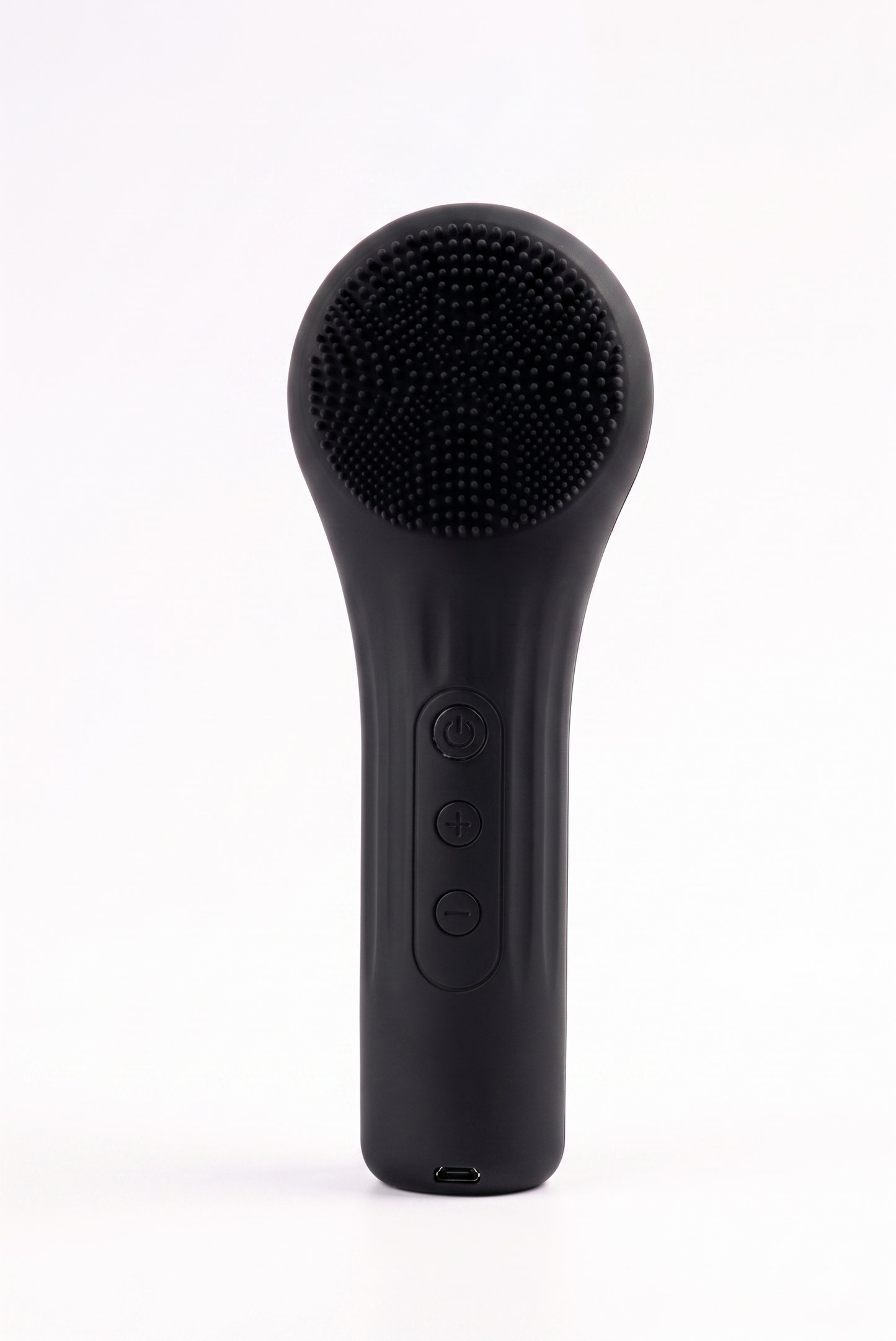 bioKleanse Wand