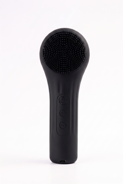 bioKleanse Wand