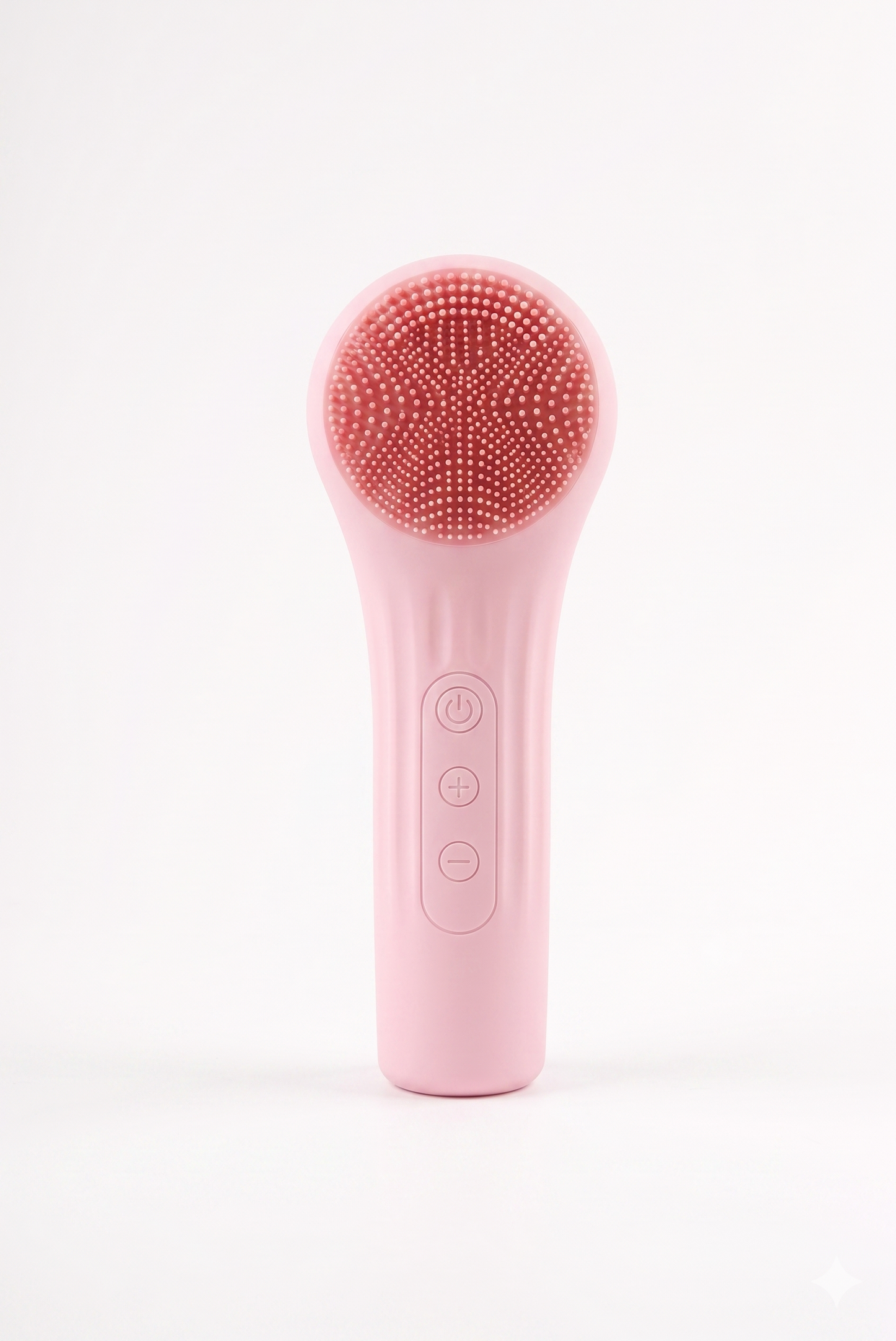 bioKleanse Wand