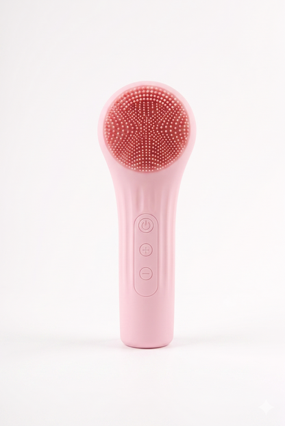 bioKleanse Wand